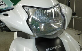 HONDA DIO 110 JK03