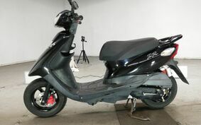 YAMAHA JOG ZR Evolution 2 SA39J