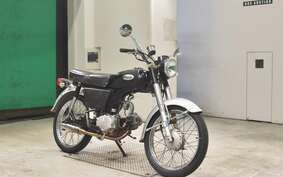 HONDA CD90 BENLY S HA03