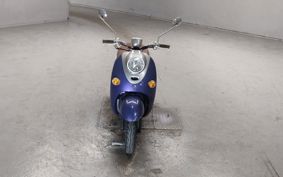 YAMAHA VINO SA26J