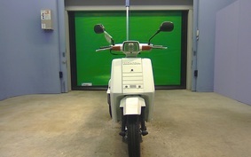 HONDA GYRO UP TA01