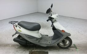 YAMAHA BJ SA24J