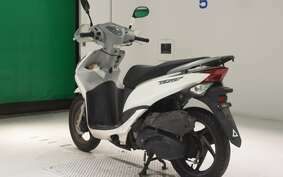 HONDA DIO 110 JF31