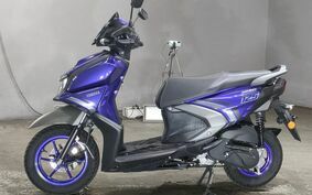 YAMAHA CYGNUS 125 RAY-Z SEJ2