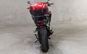 HONDA VFR800X RC80