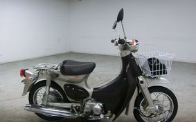 HONDA LITTLE CUB AA01