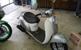 HONDA CREA SCOOPY AF55