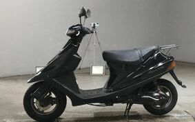 SUZUKI ADDRESS V100 CE11A