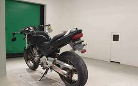 HONDA HORNET 250 MC31