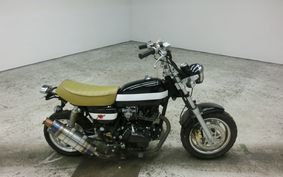 OTHER オートバイ125cc DMJC