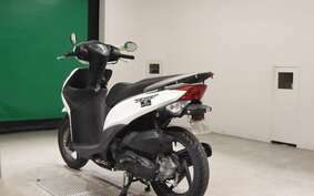 HONDA DIO 110 JF31