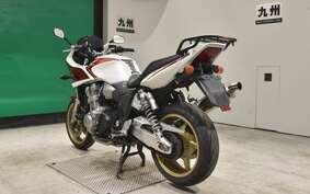 HONDA CB1300SB SUPER BOLDOR A 2005 SC54