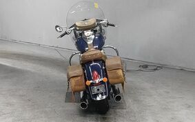 INDIAN チーフビンテージ1800 2014 不明