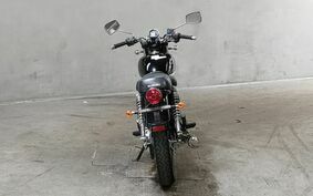 SUZUKI ST250E NJ4AA