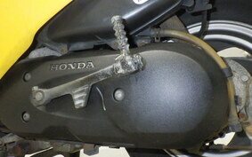 HONDA SPACY 100 JF13