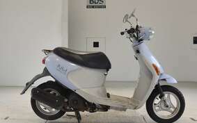 SUZUKI PALETTE CA45A