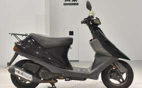 SUZUKI ADDRESS V100 CE11A