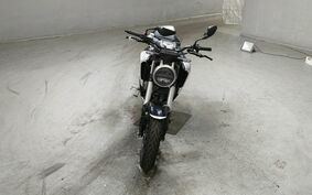 HONDA CB125 R JC79