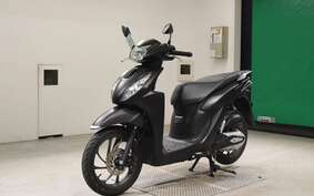 HONDA DIO 110 JK03