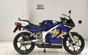 HONDA NSR75 DC03