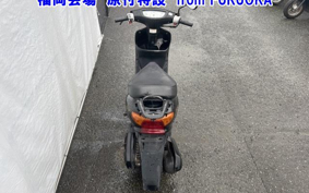 YAMAHA JOG-4