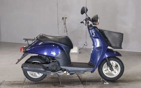 HONDA TODAY AF61