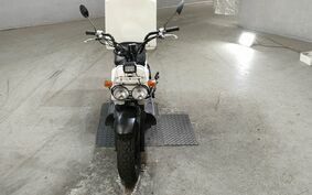 HONDA ZOOMER AF58