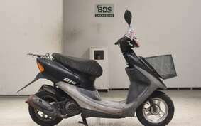 HONDA DIO GEN 3 AF34