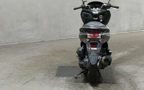 HONDA PCX 150 KF12