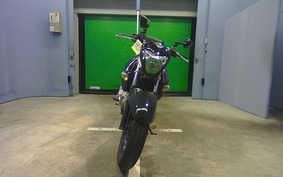 SUZUKI GSR250 GJ55D