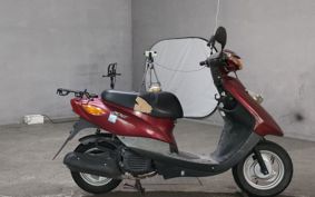 YAMAHA JOG SA36J