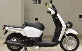 HONDA BENLY 110 JA09