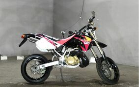 HONDA CRM250AR MD32