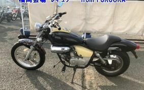 HONDA ﾏｸﾞﾅ50 AC13