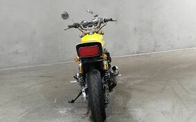 HONDA CB750F 1980 RC04