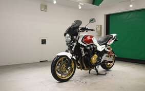 HONDA CB1300SF SUPER FOUR A 2013 SC54