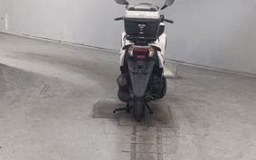 YAMAHA TORI CITY 155 SG37J