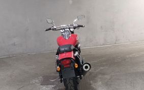 KAWASAKI ELIMINATOR 250V VN250A