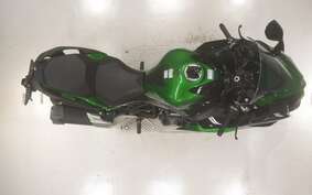 KAWASAKI NINJA H2 SX SE 2023 ZXT02P