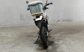 HONDA XR250 BAJA MD30