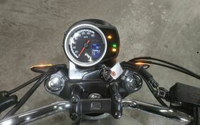 HONDA GB350S 2022 NC59