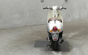 HONDA CREA SCOOPY AF55