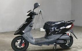 YAMAHA JOG ZR Evolution 2 SA39J