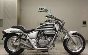 HONDA MAGNA 250 MC29