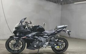 SUZUKI GSX250R DN11A