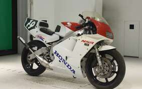 HONDA NSR250R MC21