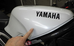 YAMAHA R1-Z 3XC