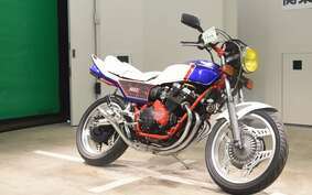 HONDA CBX400F 1991 NC07