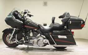 HARLEY FLTR 1580 2007 FS4