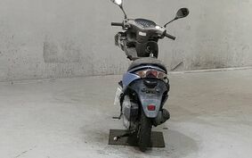 HONDA DIO CESTA AF62